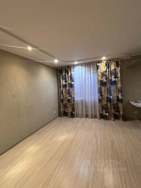 2-х комнатная квартира в с. Рождествено - Фото 5