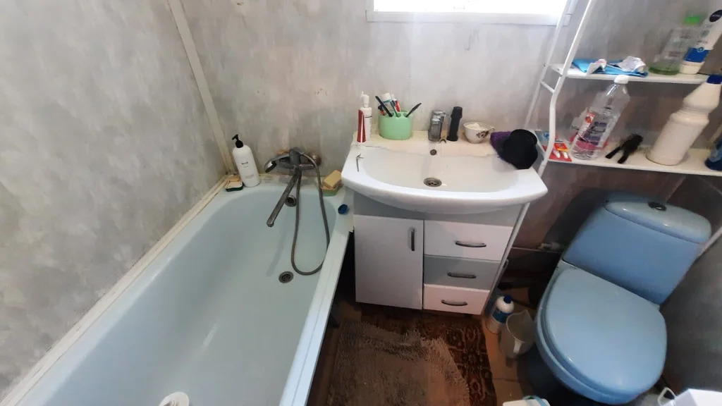 Продажа дома, Абинск, Абинский район, ул. Толстого - Фото 11