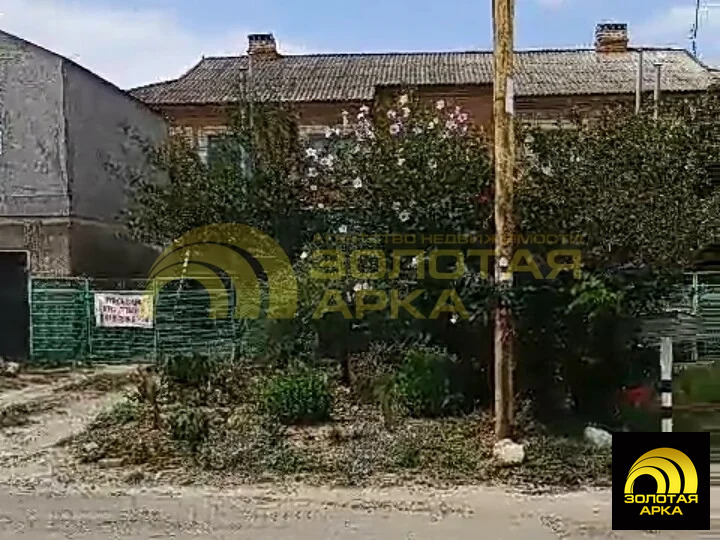 Продажа квартиры, Белый, Темрюкский район, ул. Дружбы - Фото 7