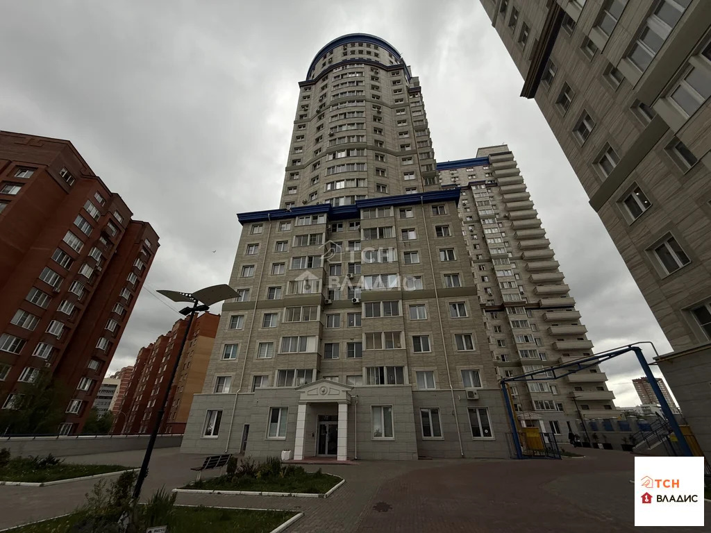 Аренда квартиры, Пушкино, Воскресенский район, Ярославское шоссе - Фото 10