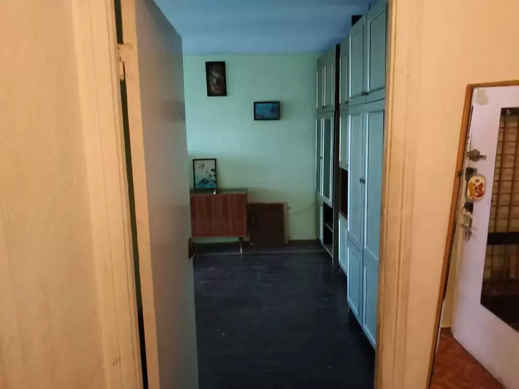 2-комнатная квартира в пешей доступности до метро Волжская - Фото 4