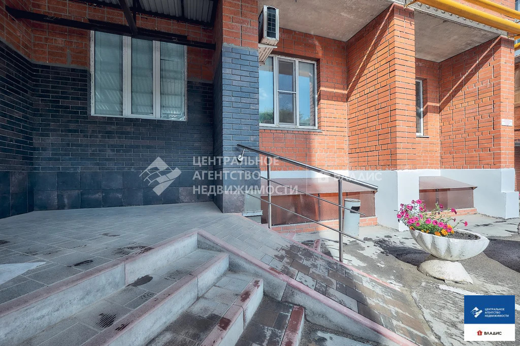 Продажа квартиры, Рязань, ул. Маяковского - Фото 14