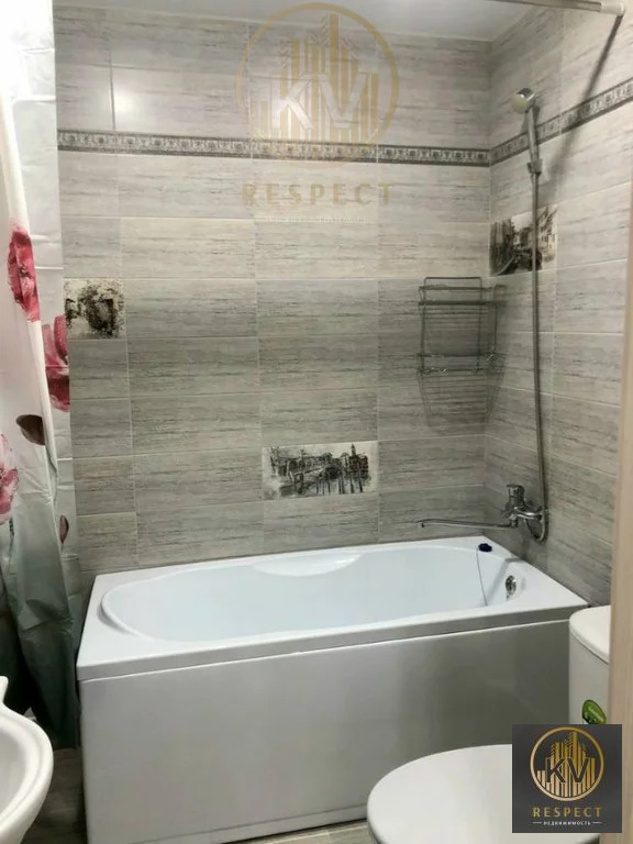 Продажа квартиры, Пятигорск, Булгакова ул. - Фото 5