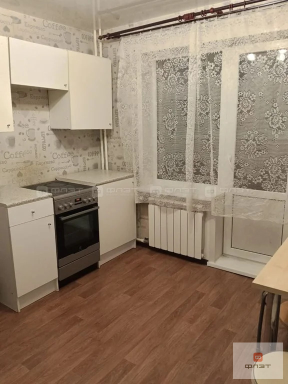 Продажа квартиры, Казань, Победы пр-кт. - Фото 7