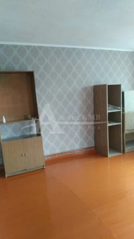 Продажа дома, Георгиевск, ул. Советская - Фото 2