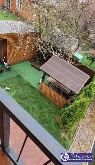 Продажа дома, Батайск, ул. Лермонтова - Фото 13