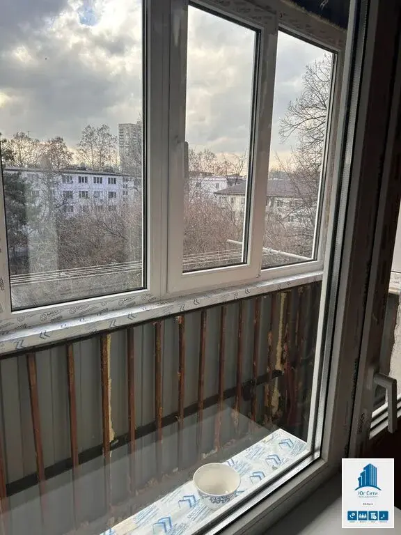 ЧМР Продаю 2к.кв. в районе Университета - Фото 1