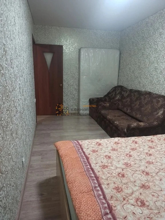 Аренда квартиры, Уфа, ул. Рихарда Зорге - Фото 8