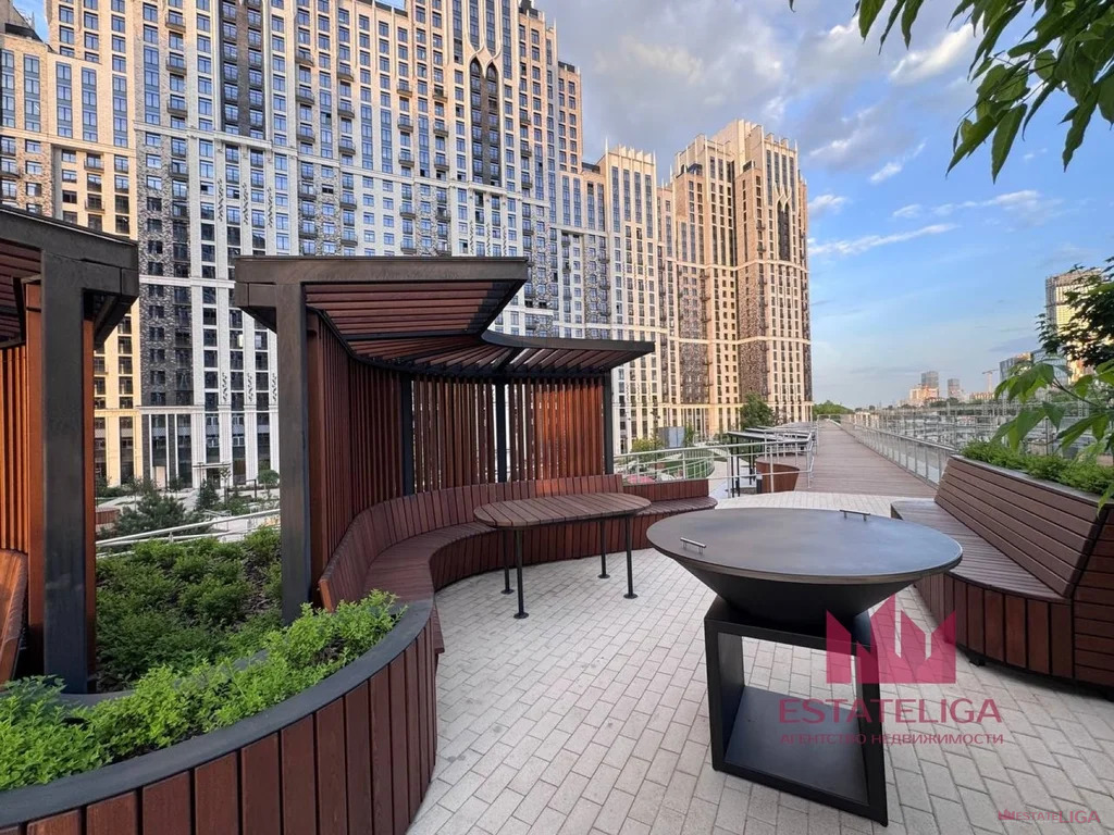 Продажа квартиры, ул. Академика Королева - Фото 3