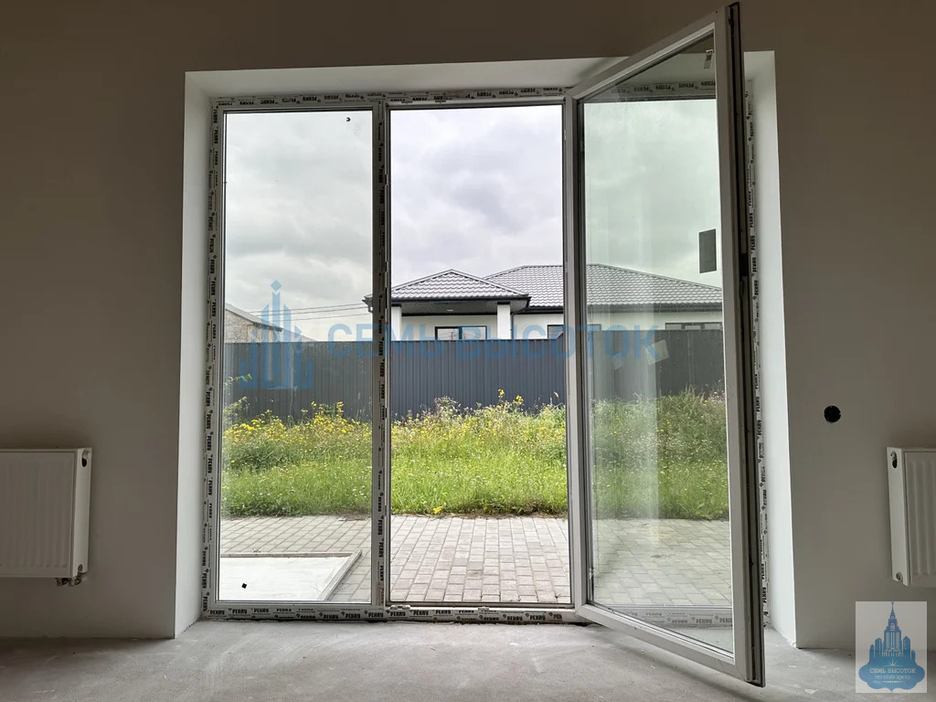 Продажа дома, Домодедово, Домодедово г. о., 181 - Фото 13