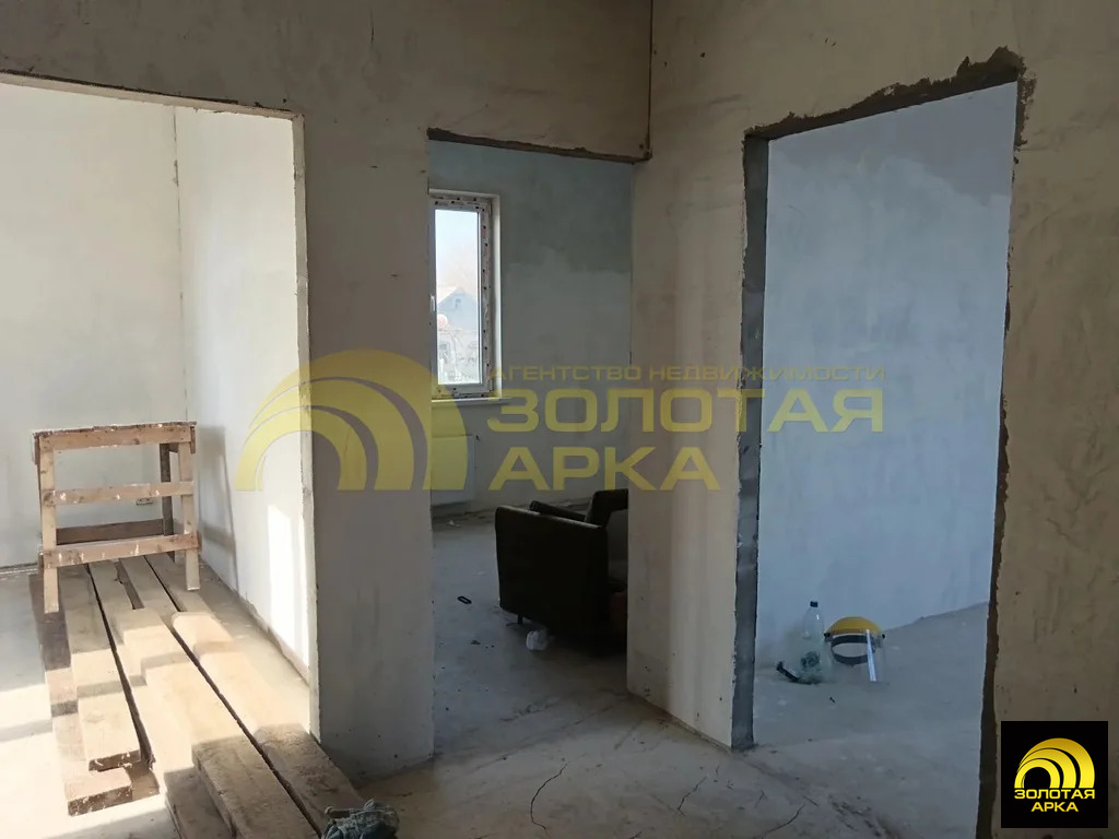 Продажа дома, Старотитаровская, Темрюкский район, ул. Таманская - Фото 19