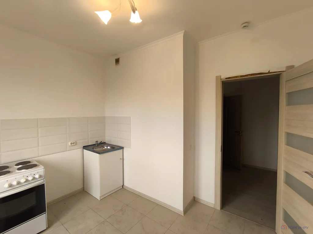 Продажа квартиры, Щелковское ш. - Фото 8