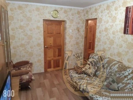 Продажа квартиры, Аксай, Аксайский район, Садовая улица, 8 - Фото 12