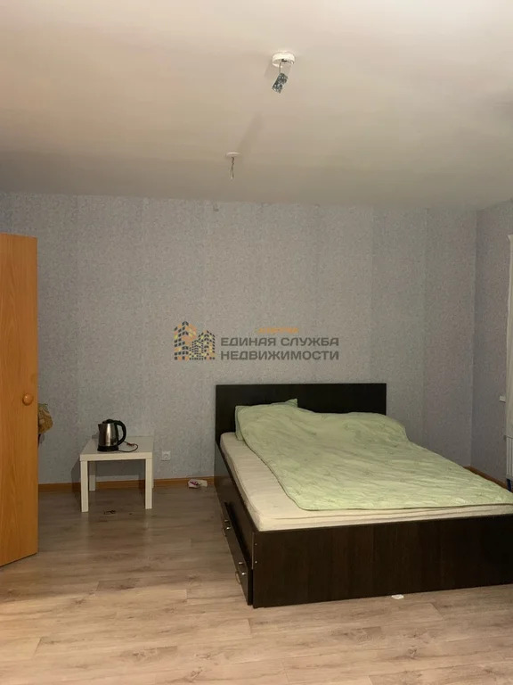 Аренда квартиры, Уфа, улица Гази Загитова - Фото 1