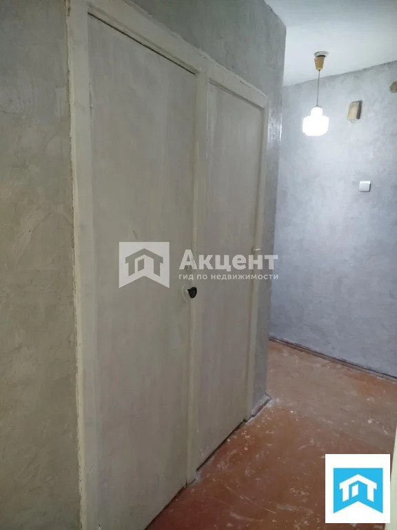 Продажа квартиры, Иваново, 2-й Спортивный переулок - Фото 10