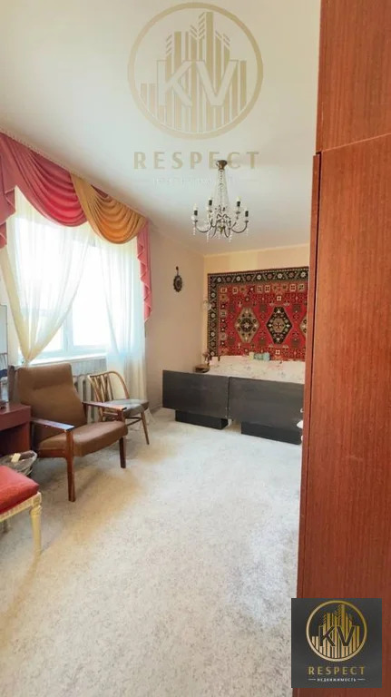 Продажа дома, Кисловодск, 2 Солнечный пр-д - Фото 15