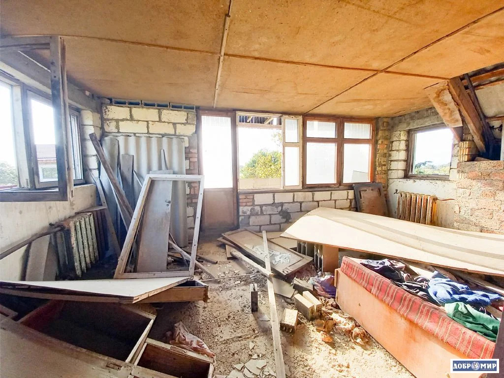 Продается Дом - Фото 10