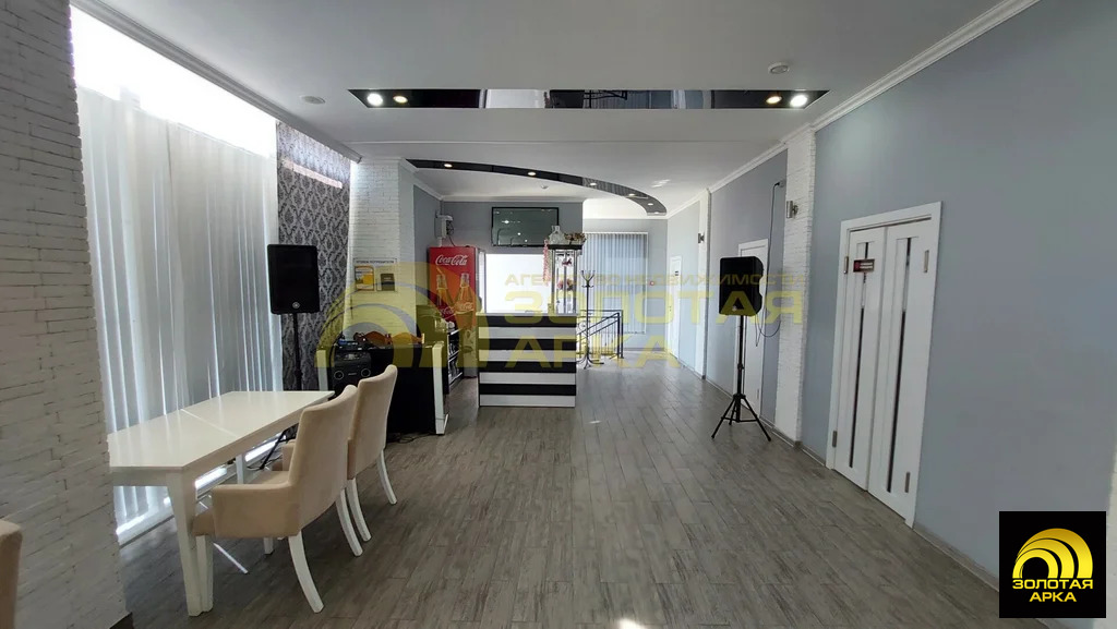 Продажа готового бизнеса, Темрюк, Темрюкский район, ул. Бувина - Фото 22