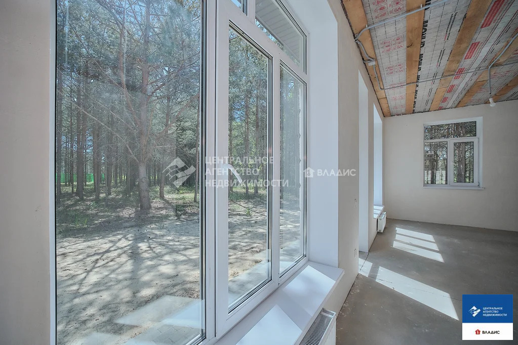 Продажа дома, Спасский район - Фото 11