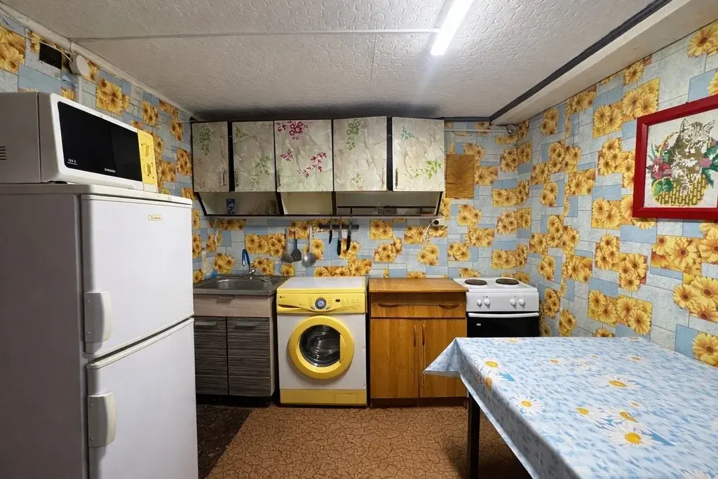 Дом по ул. Колина - Фото 3