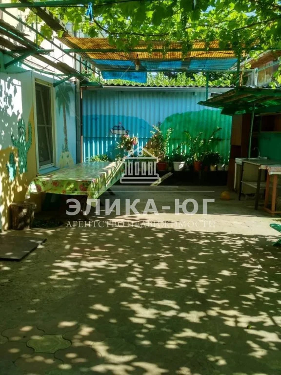Продажа дома, Джубга, Туапсинский район, ул. Совхозная - Фото 4