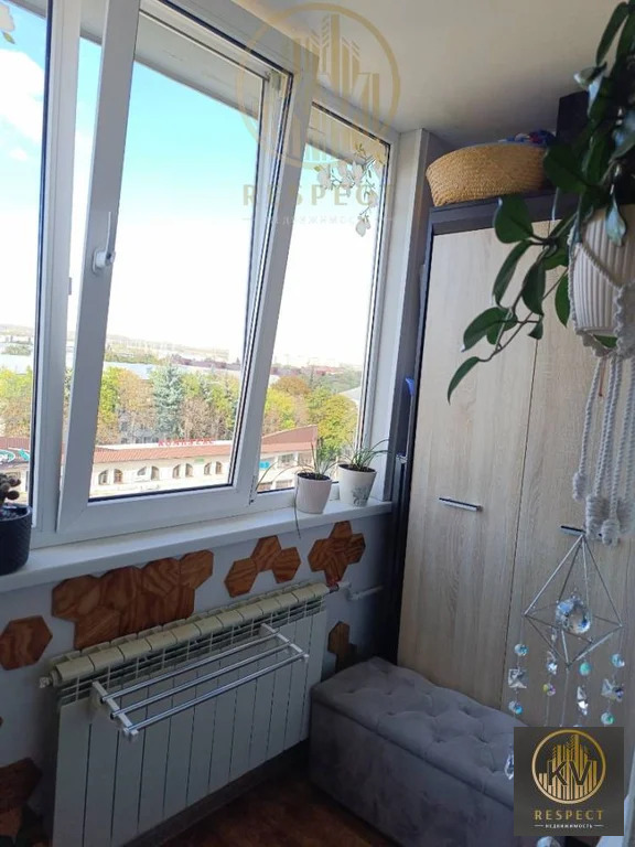 Продажа квартиры, Ессентуки, ул. Октябрьская - Фото 14