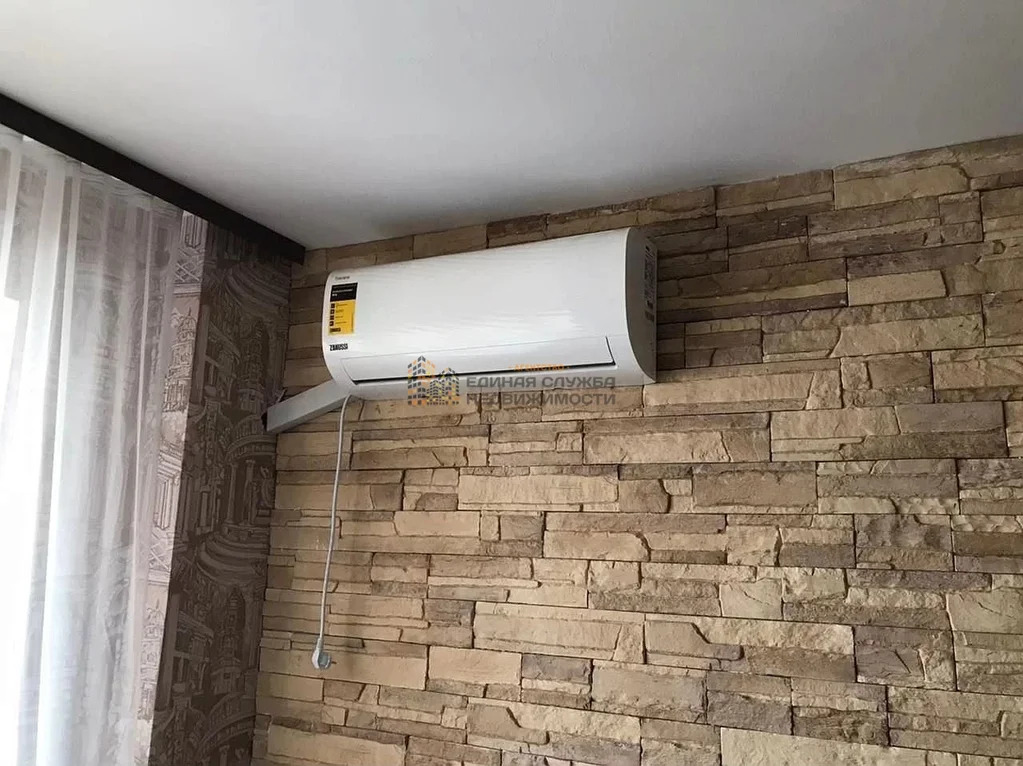 Аренда квартиры, Уфа, ул. Натальи Ковшовой - Фото 11