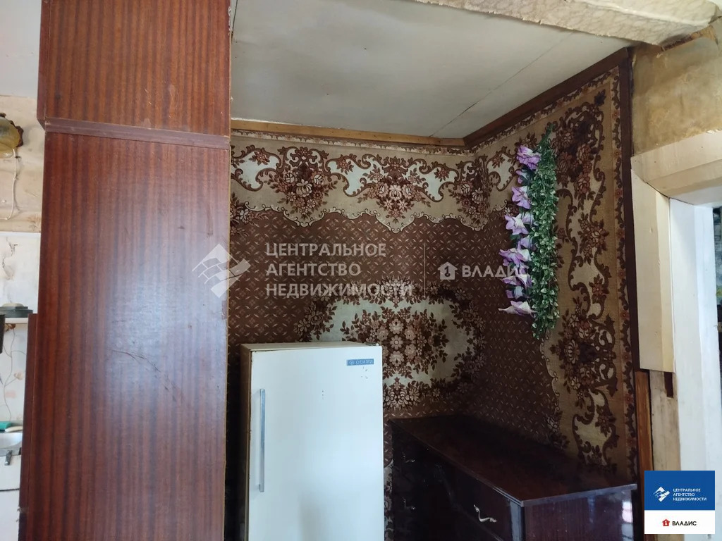 Продажа дома, Нарышкино, Касимовский район, 66 - Фото 23