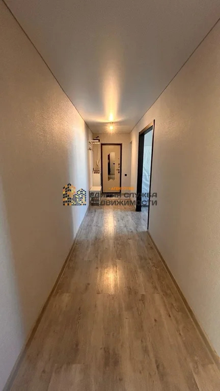 Аренда квартиры, Уфа, ул. Ахметова - Фото 10