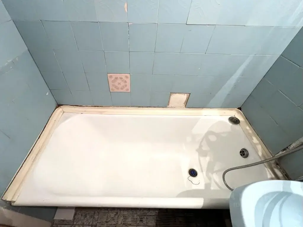Продаю трехкомнатную квартиру 59.4м Коптевская ул., 18к2, Москва, САО, - Фото 22