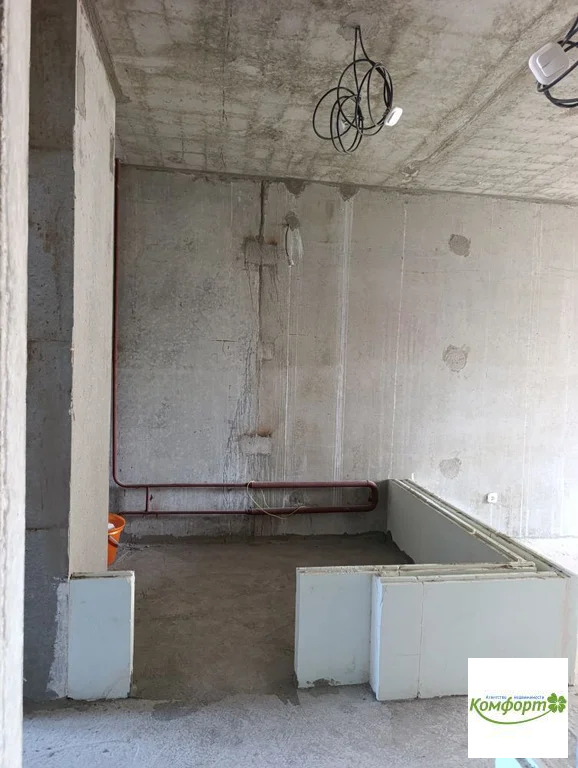 Продажа квартиры, Воскресенск, Воскресенский район, ул. Куйбышева - Фото 10