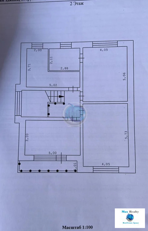 Продажа дома, Мисайлово, Ленинский район, ул. Пролетарская - Фото 25