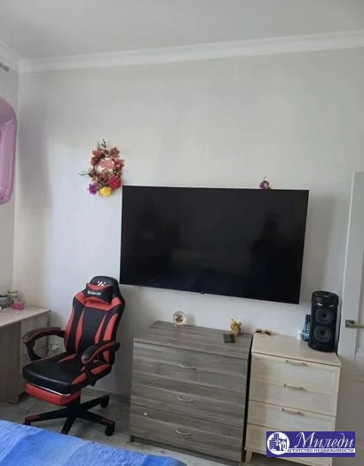 Продажа дома, Батайск, Хвойная улица - Фото 14