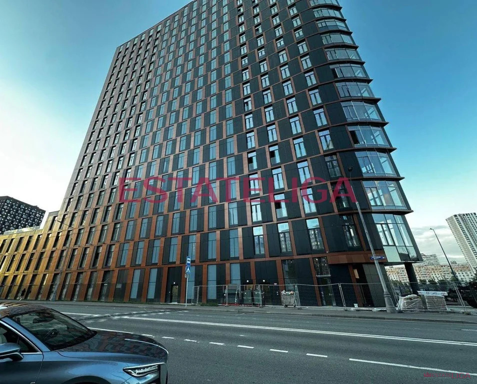 Продажа офиса, м. Шелепиха, ул. Заречная - Фото 18