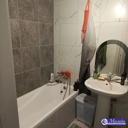 Продажа квартиры, Батайск, ул. Красноармейская - Фото 7