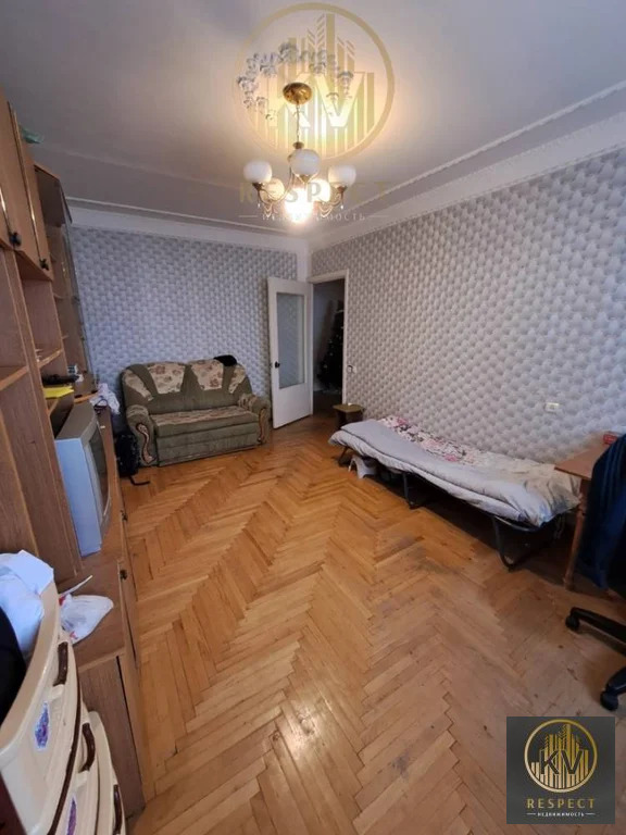 Продажа квартиры, Пятигорск, ул. Московская - Фото 2