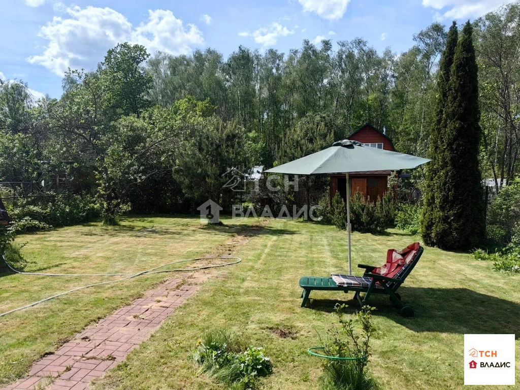 Продажа дома, Щелковский район - Фото 12