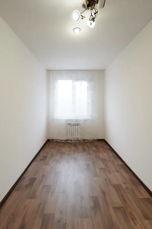 Дом по ул. Мира - Фото 20