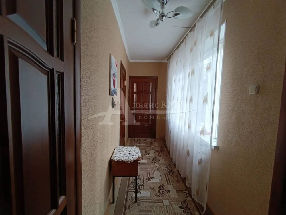 Продажа дома, Зеленокумск, Советский район, ул. Заводская - Фото 8