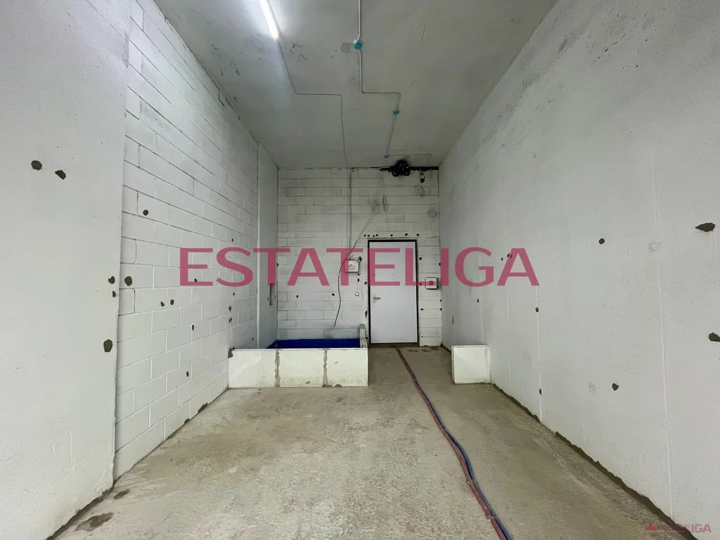 Продажа квартиры, ул. Академика Королева - Фото 6