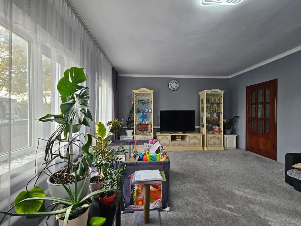 Продажа дома, Абинск, Абинский район, ул. Свободы - Фото 14