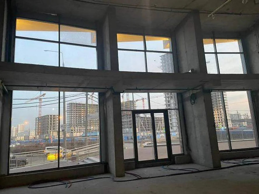 Продается ПСН 491.66 м2 - Фото 3