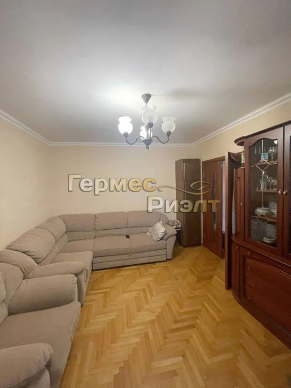 Продажа квартиры, Ессентуки, ул. Кисловодская - Фото 3