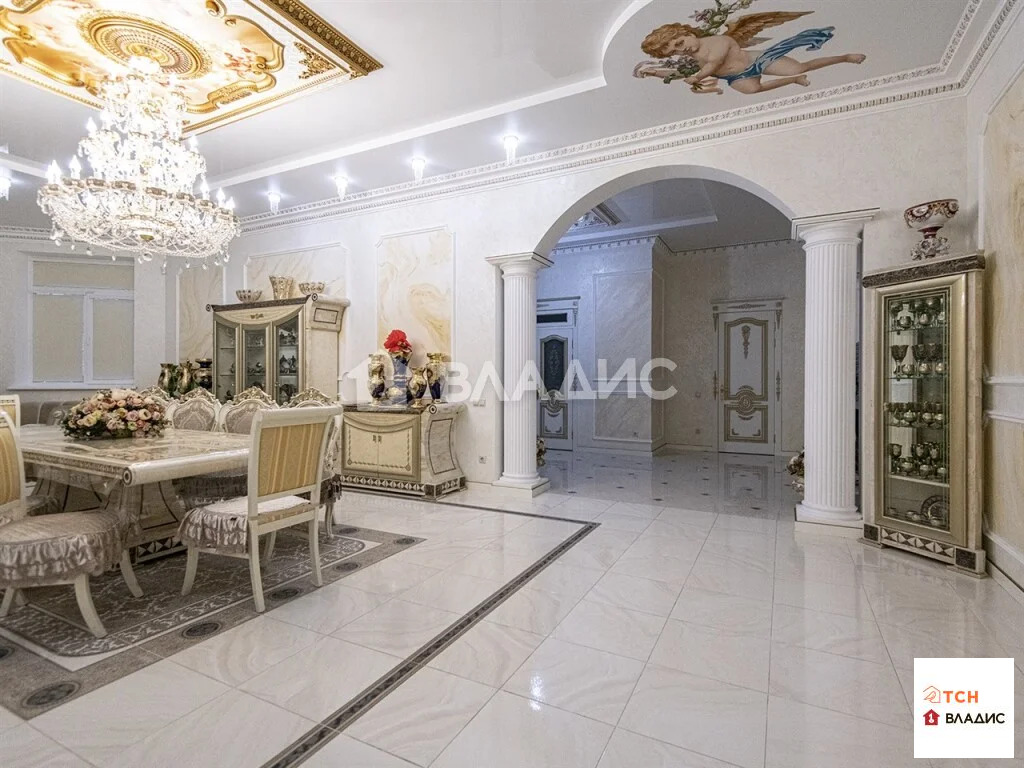 Продажа дома, Раменский район, улица Гоголя - Фото 13