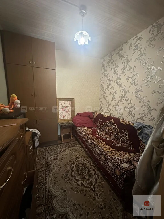 Продажа дома, Казань, СДТ Дубки - Фото 11