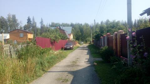 Снт керамик карта