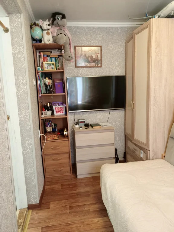 Продажа дома, Темрюк, Темрюкский район, ул. Шопена - Фото 21