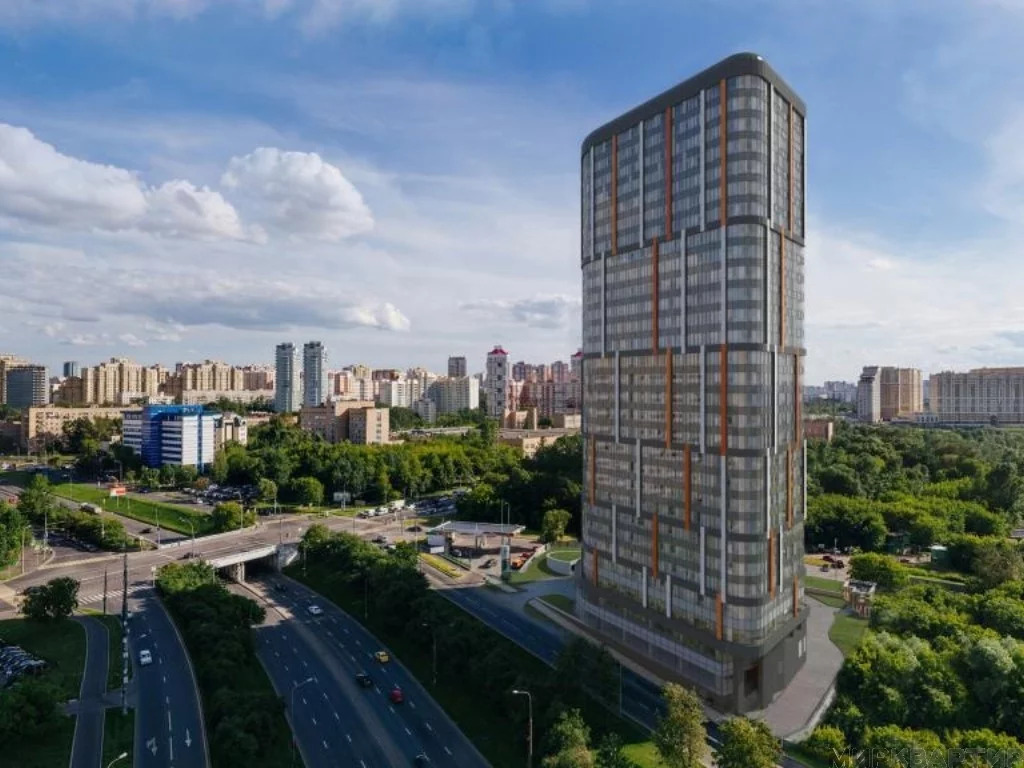 Москва г мосфильмовская. Москва, Мосфильмовская улица, 74б. Москва улица Мосфильмовская дом 74б. Улица Мосфильмовская дом 74 б. МФК Мосфильмовская 74б.