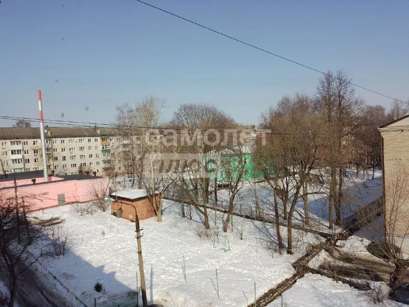 Аренда квартиры, Тула, Рихарда Зорге ул. - Фото 36