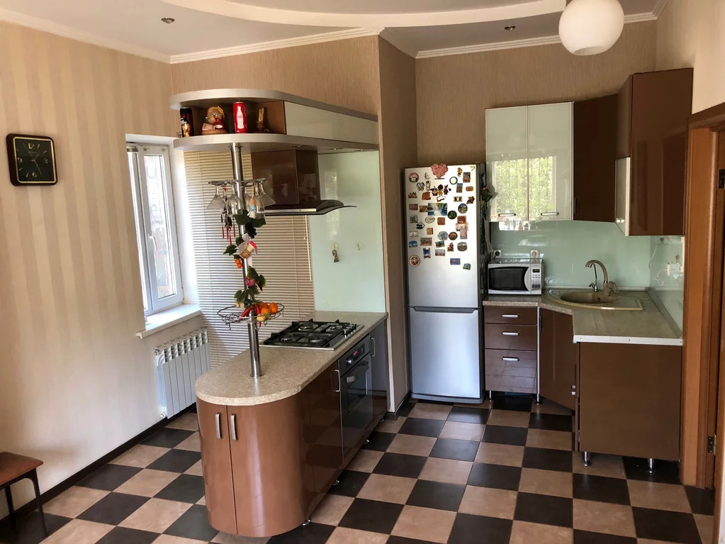 8a9bb6e2ad6cd8140b158a050579743201 дачи в таганроге на мариупольском шоссе